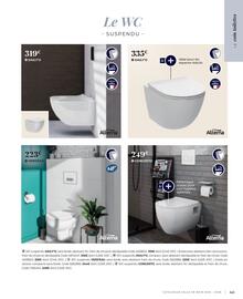 Catalogue Cedeo page 245