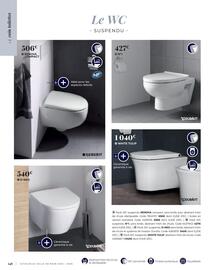 Catalogue Cedeo page 246