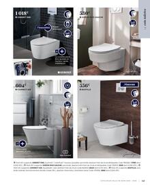 Catalogue Cedeo page 247