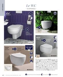 Catalogue Cedeo page 248