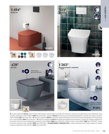 Catalogue Cedeo page 249