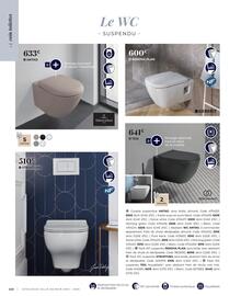Catalogue Cedeo page 250