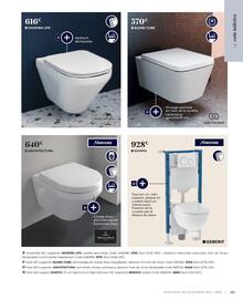Catalogue Cedeo page 251