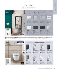 Catalogue Cedeo page 253