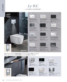 Catalogue Cedeo page 254