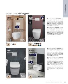 Catalogue Cedeo page 255