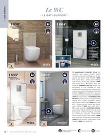 Catalogue Cedeo page 256