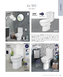 Catalogue Cedeo page 257