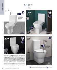 Catalogue Cedeo page 258