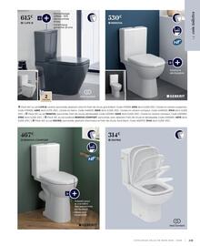 Catalogue Cedeo page 259