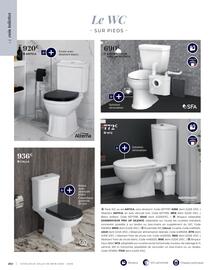 Catalogue Cedeo page 260