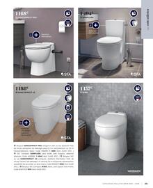 Catalogue Cedeo page 261