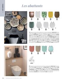 Catalogue Cedeo page 262