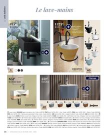 Catalogue Cedeo page 266