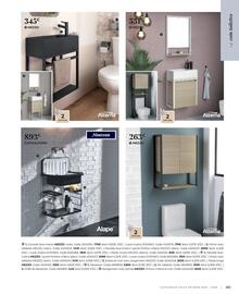Catalogue Cedeo page 267