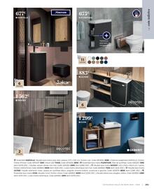 Catalogue Cedeo page 269