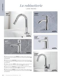 Catalogue Cedeo page 270