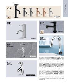 Catalogue Cedeo page 271
