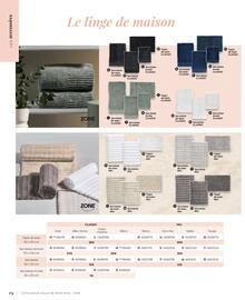 Catalogue Cedeo page 274