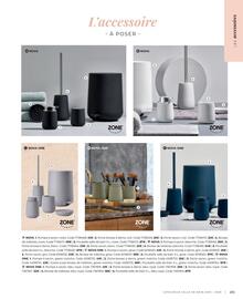 Catalogue Cedeo page 275