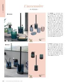 Catalogue Cedeo page 276