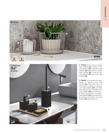 Catalogue Cedeo page 277