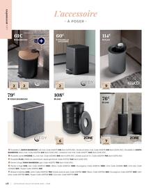 Catalogue Cedeo page 278