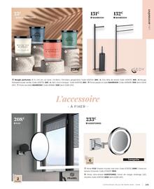 Catalogue Cedeo page 279
