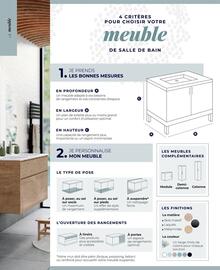 Catalogue Cedeo page 28