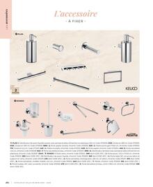 Catalogue Cedeo page 280