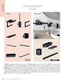 Catalogue Cedeo page 282