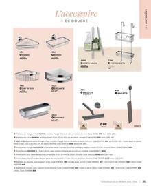 Catalogue Cedeo page 283