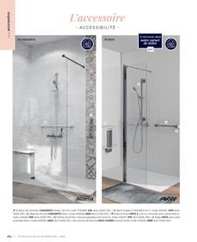 Catalogue Cedeo page 284