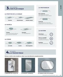 Catalogue Cedeo page 29