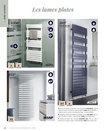Catalogue Cedeo page 292