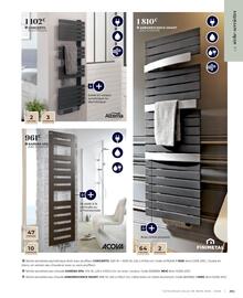 Catalogue Cedeo page 293