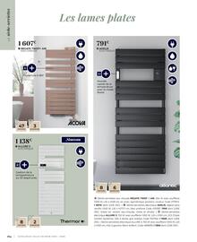Catalogue Cedeo page 294