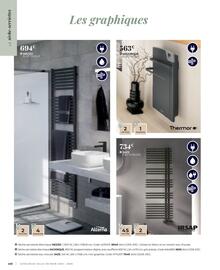 Catalogue Cedeo page 296