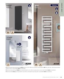 Catalogue Cedeo page 299