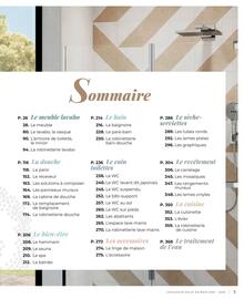 Catalogue Cedeo page 3