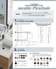 Catalogue Cedeo page 30