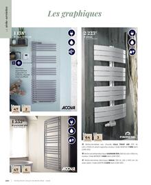 Catalogue Cedeo page 300