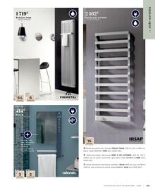 Catalogue Cedeo page 301