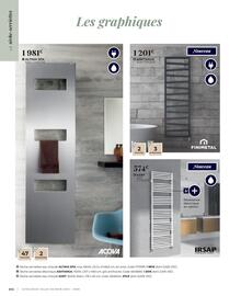 Catalogue Cedeo page 302