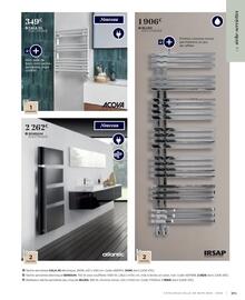 Catalogue Cedeo page 303