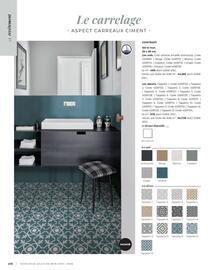 Catalogue Cedeo page 306