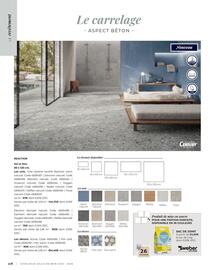 Catalogue Cedeo page 308