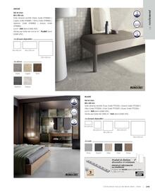Catalogue Cedeo page 309
