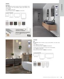 Catalogue Cedeo page 311