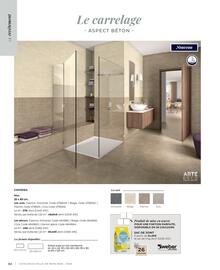 Catalogue Cedeo page 312